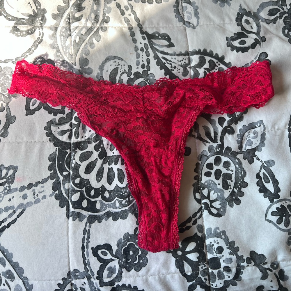 Panty
